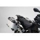 Βάσεις πλαϊνών βαλιτσών SW-Motech PRO BMW F 750 GS