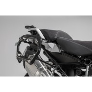 Βάσεις πλαϊνών βαλιτσών SW-Motech PRO BMW R 1250 GS/Adv.