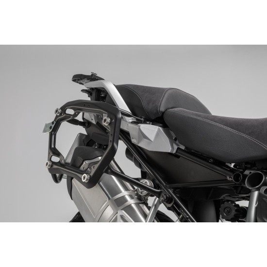 Βάσεις πλαϊνών βαλιτσών SW-Motech PRO BMW R 1250 GS/Adv.