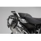 Βάσεις πλαϊνών βαλιτσών SW-Motech PRO BMW R 1250 GS/Adv.