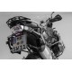 Βάσεις πλαϊνών βαλιτσών SW-Motech PRO BMW R 1250 GS/Adv.