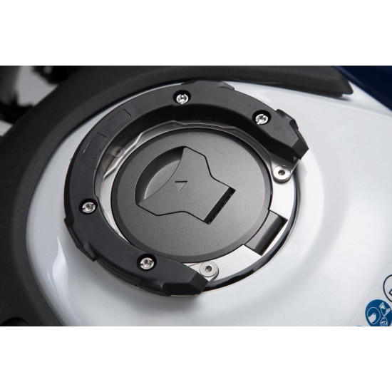 Βάση SW-Motech Tankring EVO Honda CRF 1100L Africa Twin/Adventure Sports