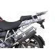 Βάσεις πλαϊνών βαλιτσών SW-Motech Quick-lock EVO BMW R 1200 GS -12