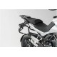 Βάσεις πλαϊνών βαλιτσών SW-Motech Quick-lock EVO Ducati Multistrada 1200/S -14