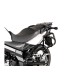 Βάσεις πλαϊνών βαλιτσών SW-Motech Quick-lock EVO Suzuki DL 650 V-Strom 12-16