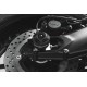 Προστατευτικά μανιτάρια πίσω τροχού SW-Motech Yamaha MT-09 17-20