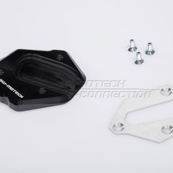 Επέκταση βάσης πλαϊνού σταντ SW-Motech Yamaha XSR 700