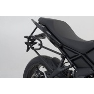 Βάση πλαϊνής βαλίτσας / σαμαριού SLC Triumph Tiger Sport 660 δεξιά