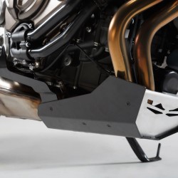 Ποδιά κινητήρα SW-Motech Yamaha MT-07 Tracer -19