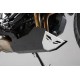 Ποδιά κινητήρα SW-Motech Yamaha MT-07 Tracer -19