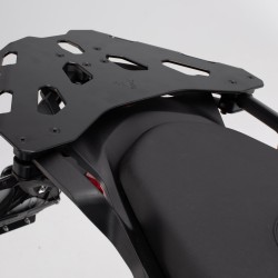 Βάση topcase SW-Motech STREET-RACK Ducati Multistrada V2/S