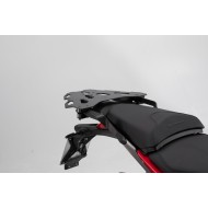 Βάση topcase SW-Motech STREET-RACK Ducati Multistrada 950-1200 Enduro