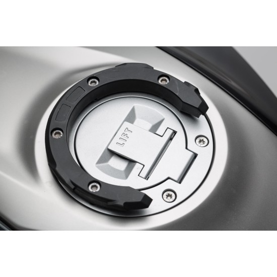 Βάση SW-Motech Tankring EVO BMW R 1200 GS/Adv. LC 13-