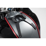 Βάση SW-Motech Tankring EVO BMW F 800 GT/ST