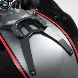 Βάση SW-Motech Tankring EVO BMW F 800 GT/ST