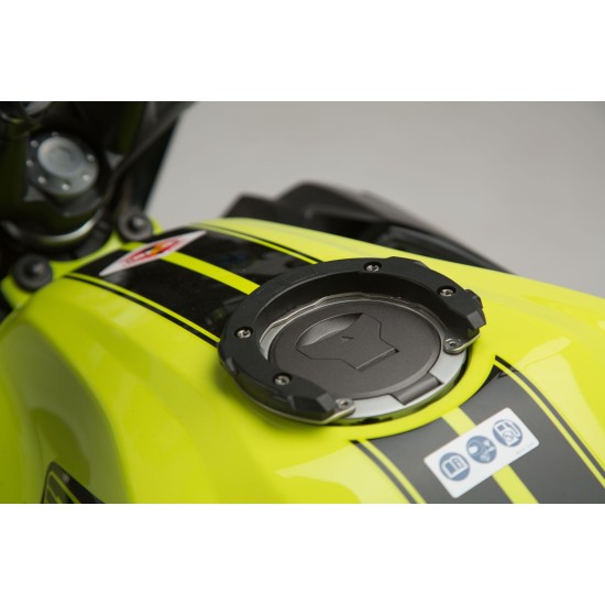 Βάση SW-Motech Tankring EVO Honda CB 500 F 16-