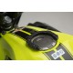 Βάση SW-Motech Tankring EVO Honda CB 500 F 16-