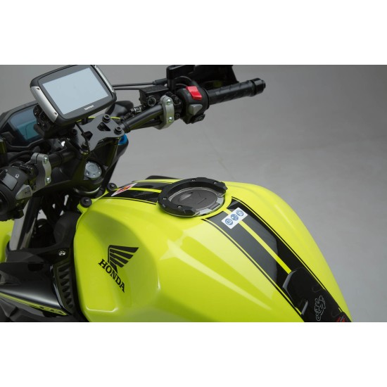 Βάση SW-Motech Tankring EVO Honda CB 500 X 16-18