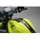 Βάση SW-Motech Tankring EVO Honda CB 500 F 16-