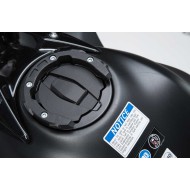 Βάση SW-Motech Tankring EVO Kawasaki Z 900