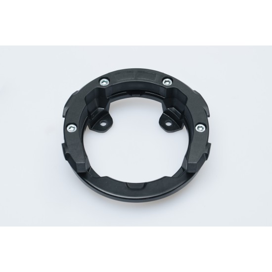 Βάση SW-Motech Tankring EVO Kawasaki Z 900