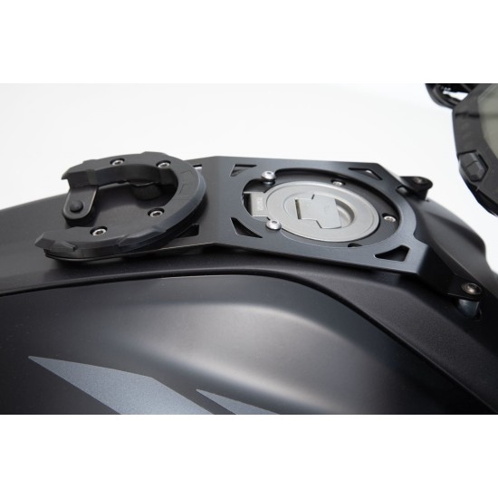 Βάση SW-Motech Tankring EVO Yamaha MT-07 18-