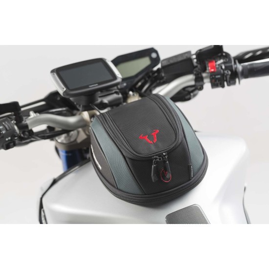 Βάση SW-Motech Tankring EVO Yamaha MT-09