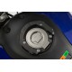 Βάση SW-Motech Tankring EVO Yamaha MT-09