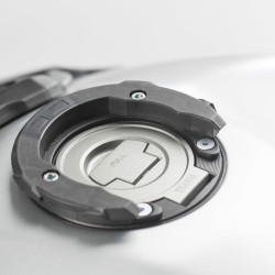 Βάση SW-Motech Tankring EVO Yamaha MT-09