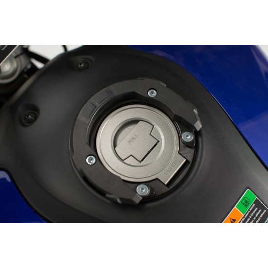 Βάση SW-Motech Tankring EVO Yamaha XSR 900 -21