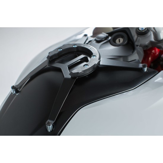 Βάση SW-Motech Tankring EVO BMW F 650/700/800 GS/Adv. Twin