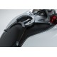 Βάση SW-Motech Tankring EVO BMW F 650/700/800 GS/Adv. Twin