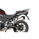 Σετ βάσεων και βαλιτσών SW-Motech TRAX ION 37 lt. Triumph Tiger Explorer 1200/XC/XR μαύρο Σετ βάσεων και βαλιτσών SW-Motech TRAX ION 37 lt. Triumph Tiger Explorer 1200/XC/XR μαύρο