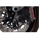 Προστατευτικά μανιτάρια εμπρός τροχού SW-Motech KTM 890 Duke R Προστατευτικά μανιτάρια εμπρός τροχού SW-Motech KTM 890 Duke R