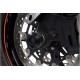 Προστατευτικά μανιτάρια εμπρός τροχού SW-Motech KTM 890 Duke R Προστατευτικά μανιτάρια εμπρός τροχού SW-Motech KTM 890 Duke R