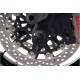 Προστατευτικά μανιτάρια εμπρός τροχού SW-Motech KTM 890 Duke R Προστατευτικά μανιτάρια εμπρός τροχού SW-Motech KTM 890 Duke R