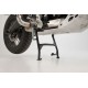 Κεντρικό σταντ SW-Motech BMW F 850 GS/Adv. Κεντρικό σταντ SW-Motech BMW F 850 GS/Adv.