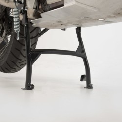 Κεντρικό σταντ SW-Motech BMW F 850 GS/Adv.