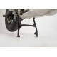 Κεντρικό σταντ SW-Motech BMW F 850 GS/Adv. Κεντρικό σταντ SW-Motech BMW F 850 GS/Adv.