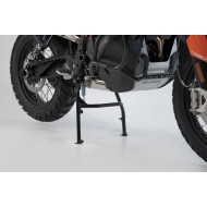 Κεντρικό σταντ SW-Motech KTM 790 Adventure R -20