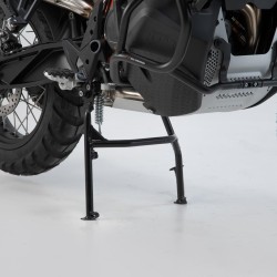 Κεντρικό σταντ SW-Motech KTM 790 Adventure R -20