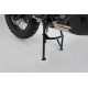 Κεντρικό σταντ SW-Motech KTM 790 Adventure R -20 Κεντρικό σταντ SW-Motech KTM 790 Adventure R -20