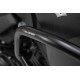 Προστατευτικά κάγκελα SW-Motech Suzuki DL 250 V-Strom Προστατευτικά κάγκελα SW-Motech Suzuki DL 250 V-Strom