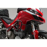 Προστατευτικά κάγκελα κινητήρα SW-Motech Ducati Multistrada 1260/S