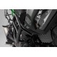 Προστατευτικά κάγκελα κινητήρα SW-Motech Kawasaki Versys 1000 19- Προστατευτικά κάγκελα κινητήρα SW-Motech Kawasaki Versys 1000 19-
