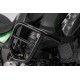 Προστατευτικά κάγκελα κινητήρα SW-Motech Kawasaki Versys 1000 19- Προστατευτικά κάγκελα κινητήρα SW-Motech Kawasaki Versys 1000 19-