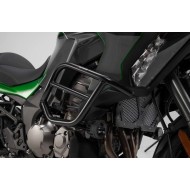 Προστατευτικά κάγκελα κινητήρα SW-Motech Kawasaki Versys 1000 19-