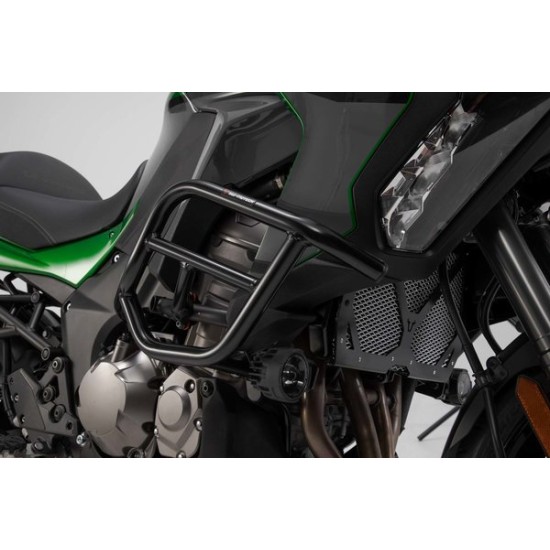 Προστατευτικά κάγκελα κινητήρα SW-Motech Kawasaki Versys 1000 19- Προστατευτικά κάγκελα κινητήρα SW-Motech Kawasaki Versys 1000 19-
