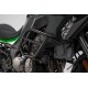 Προστατευτικά κάγκελα κινητήρα SW-Motech Kawasaki Versys 1000 19- Προστατευτικά κάγκελα κινητήρα SW-Motech Kawasaki Versys 1000 19-