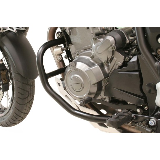 Προστατευτικά κάγκελα κινητήρα SW-Motech Yamaha XT 660 R/X Προστατευτικά κάγκελα κινητήρα SW-Motech Yamaha XT 660 R/X